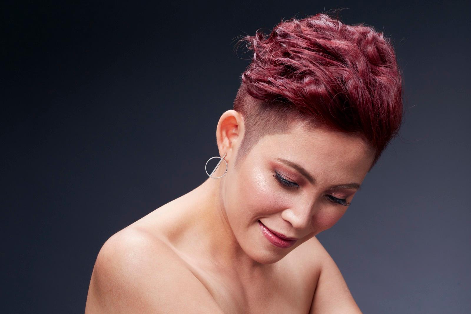Salon photo 2