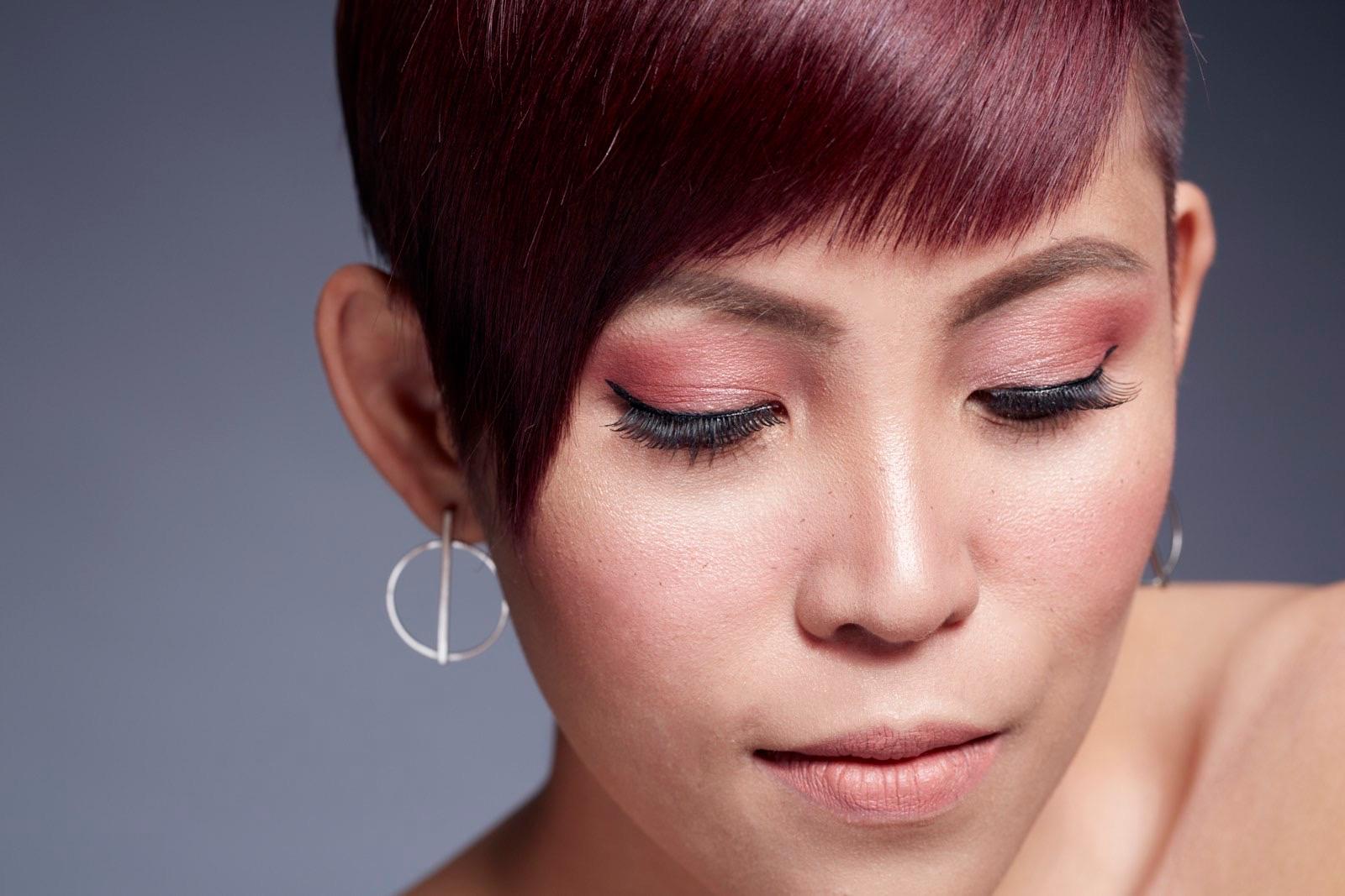 Hairworks Salon photo 6