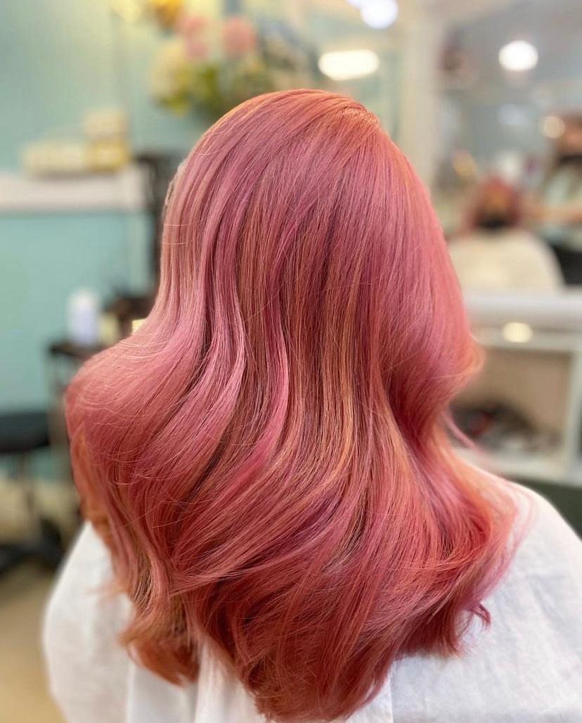 Salon photo 2