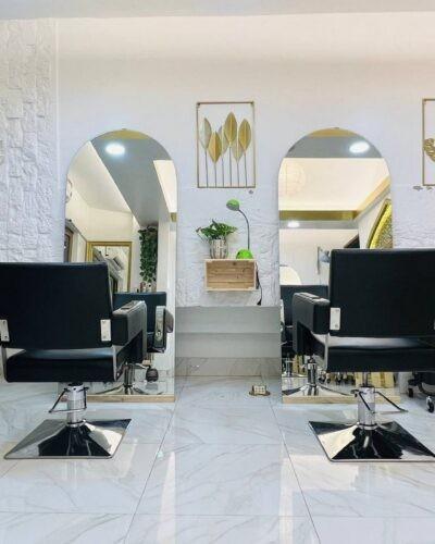 Salon photo 4
