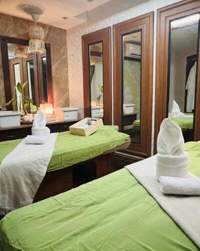 Salon photo 2