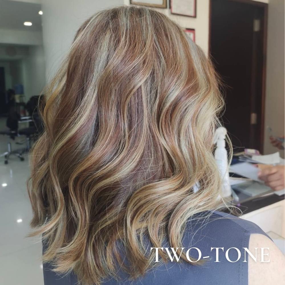 Salon photo 2