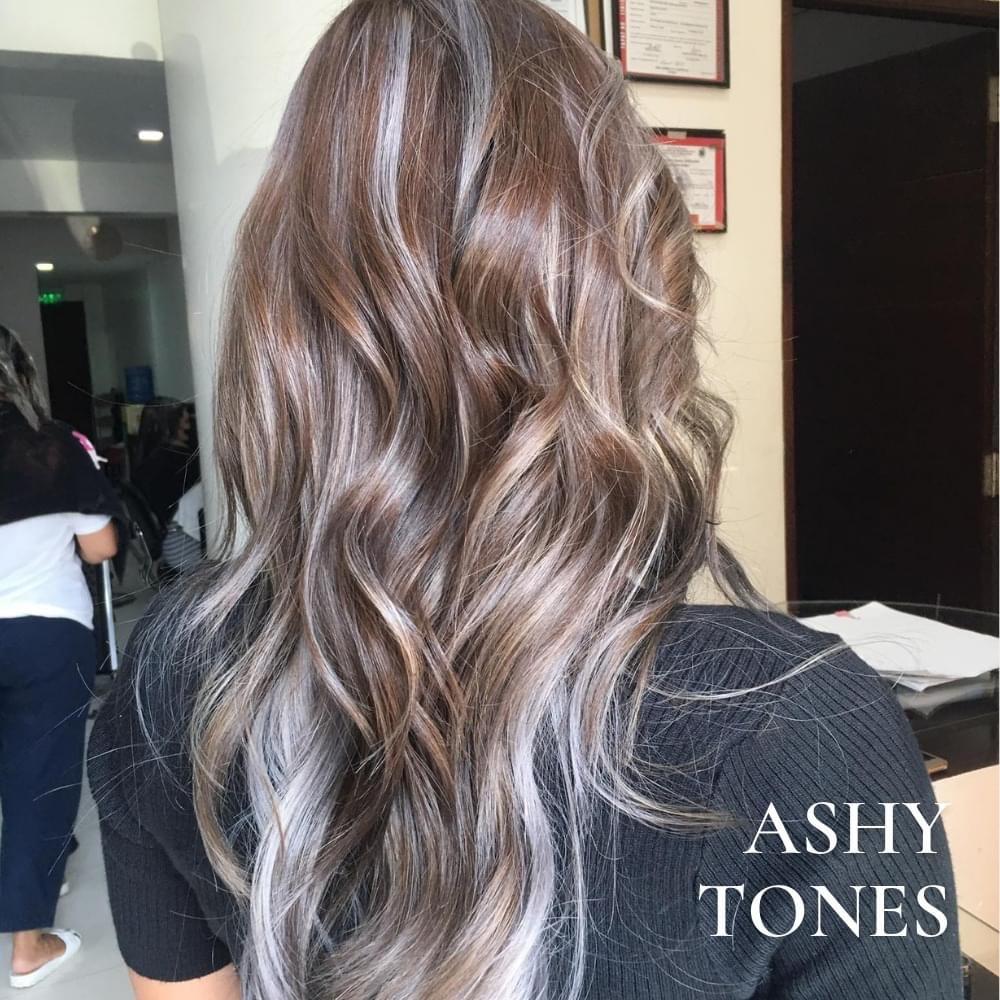 Salon photo 4