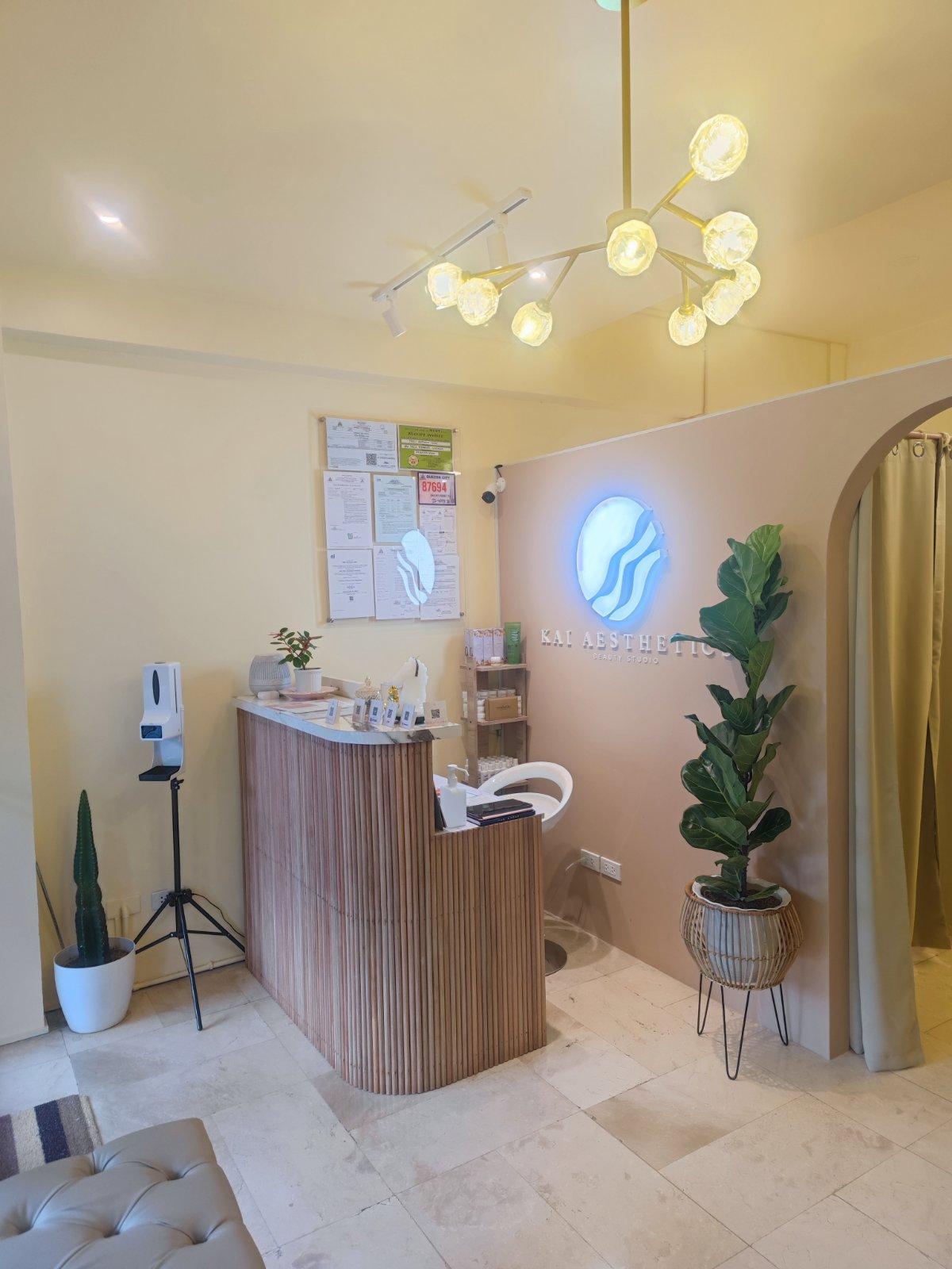 Kai Aesthetics Beauty Studio photo 6