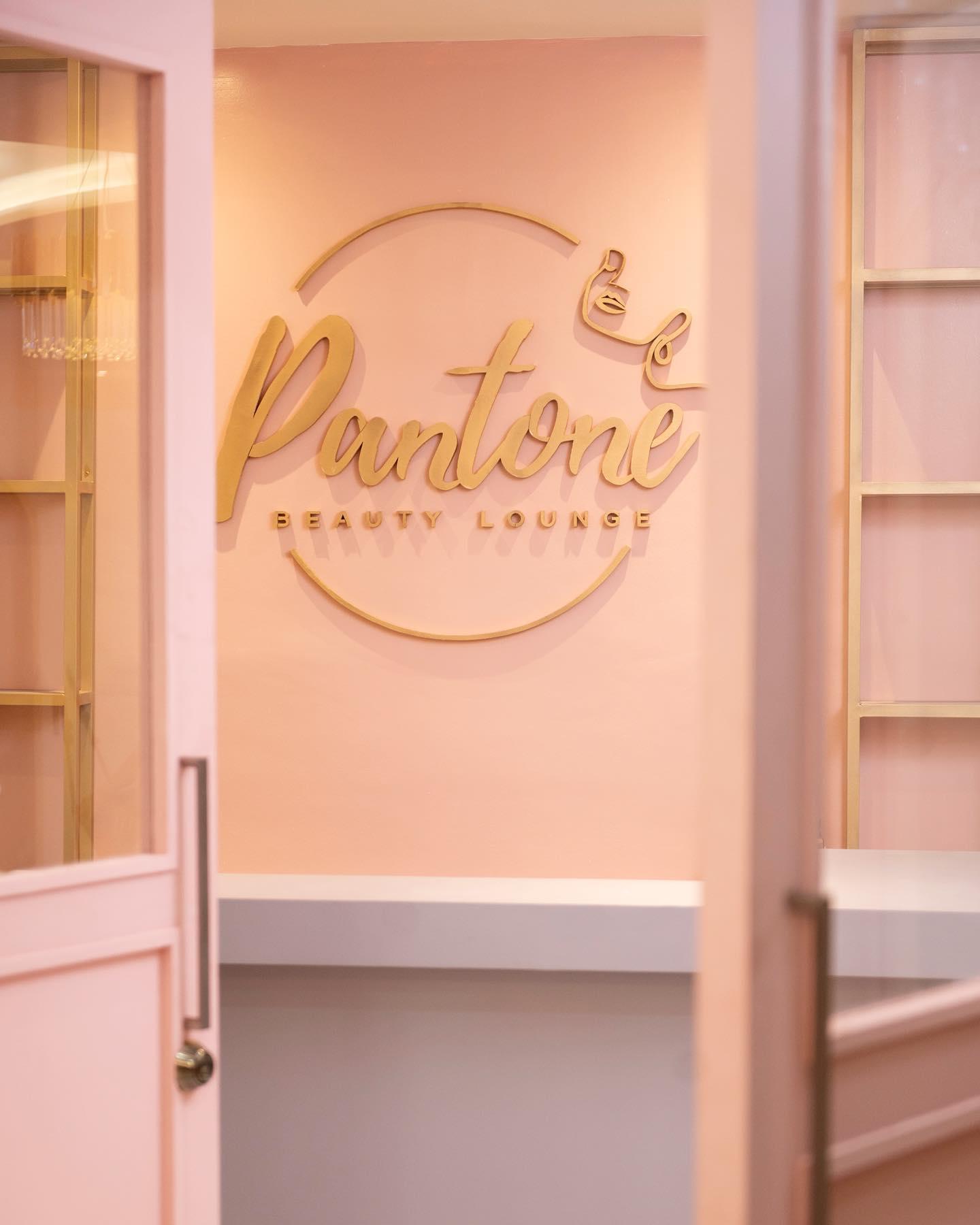 Salon photo 3