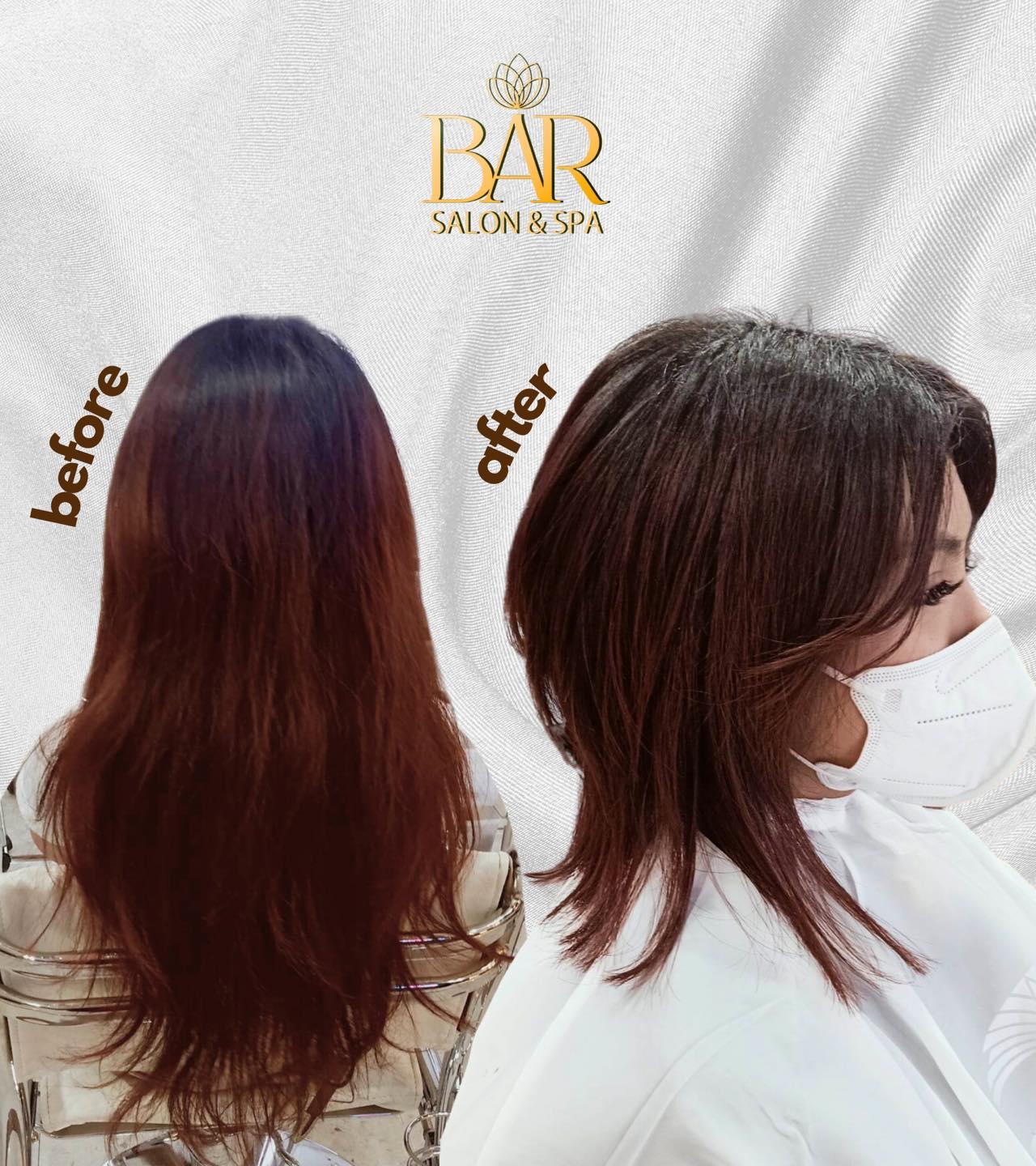 Salon photo 3