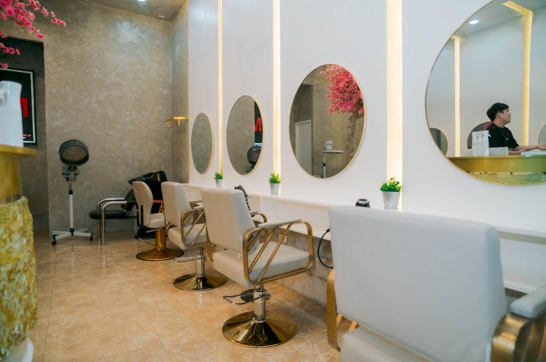 Salon photo 2