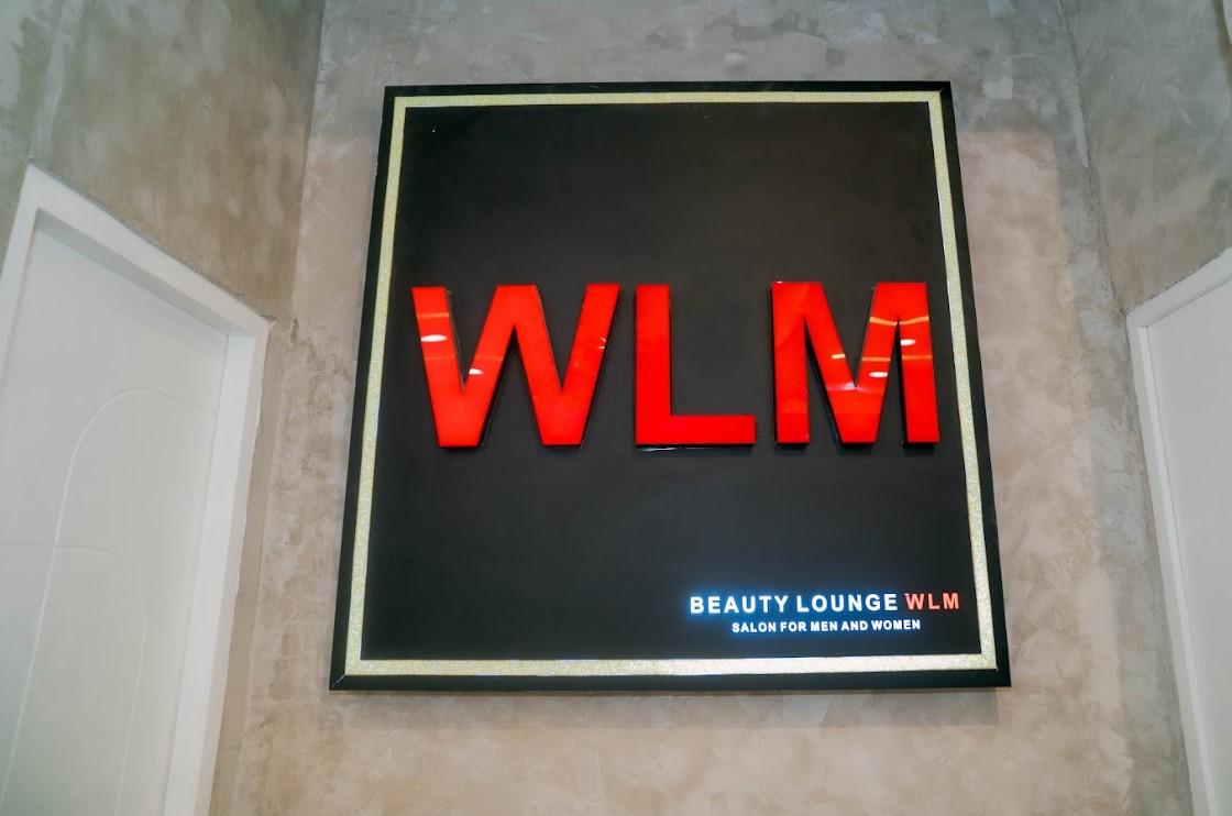 Salon photo 4