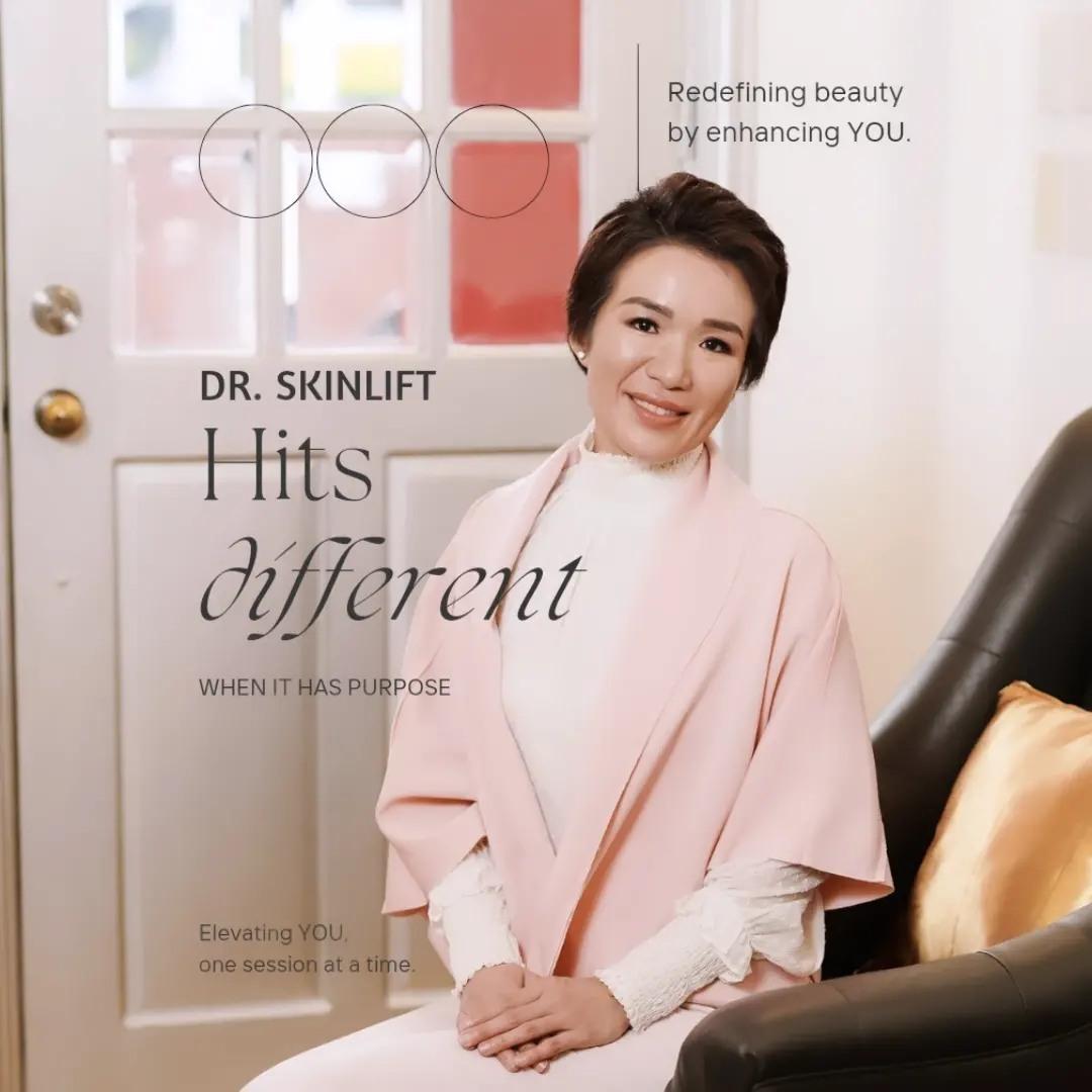 Dr. Skinlift Aesthetic and Wellness Center photo 6