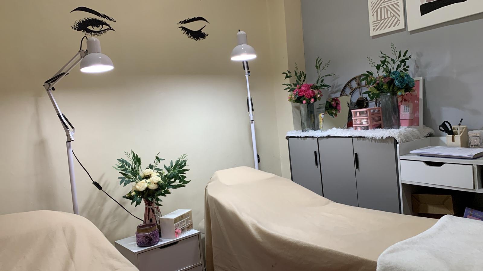 Salon photo 3