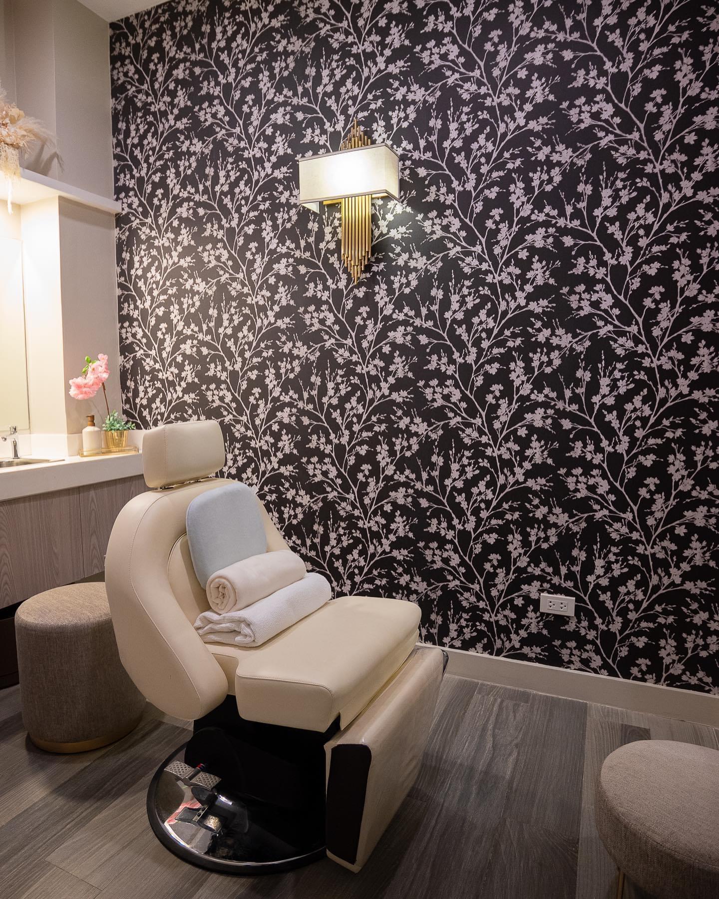 Salon photo 4