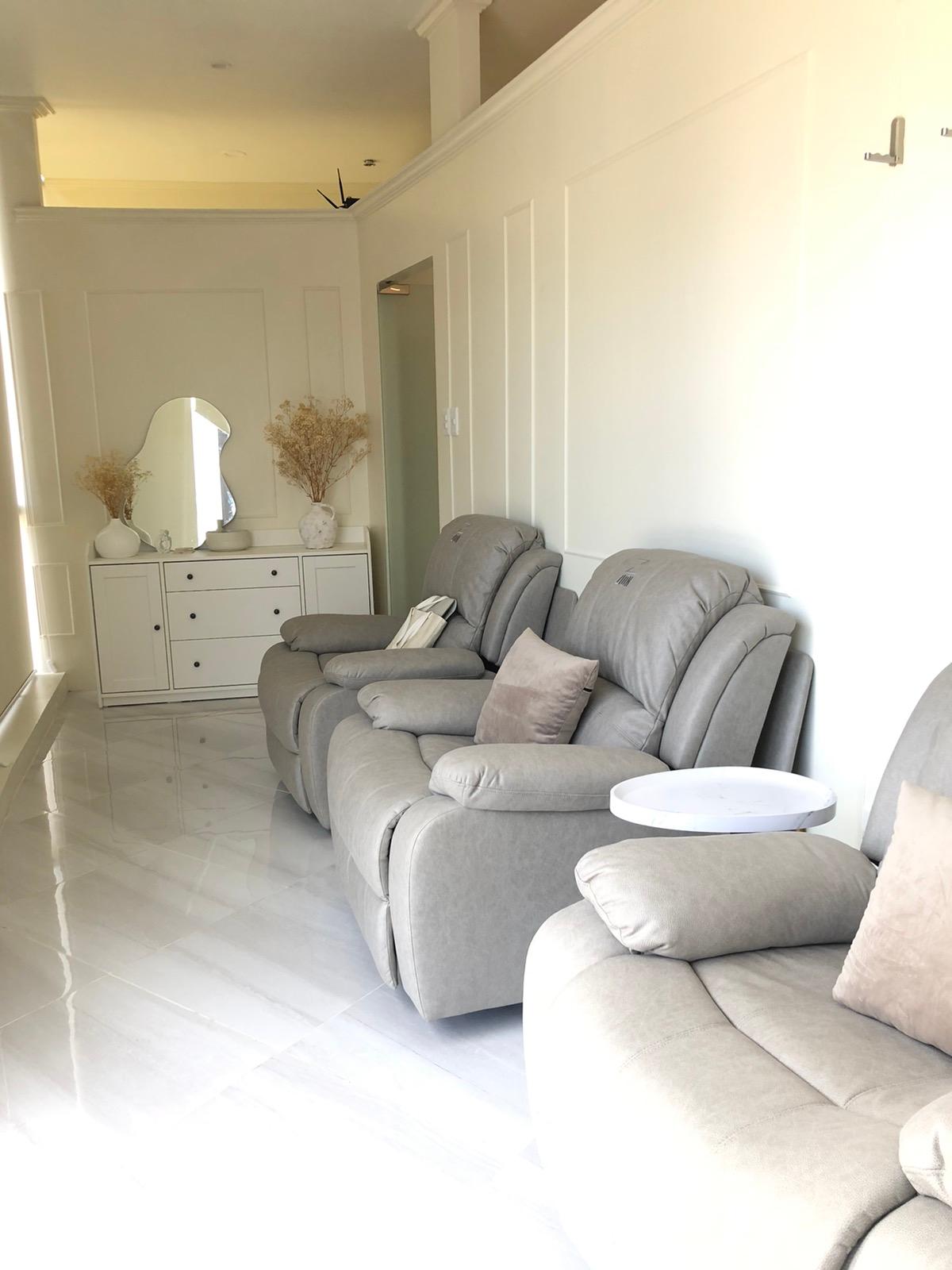 More photos