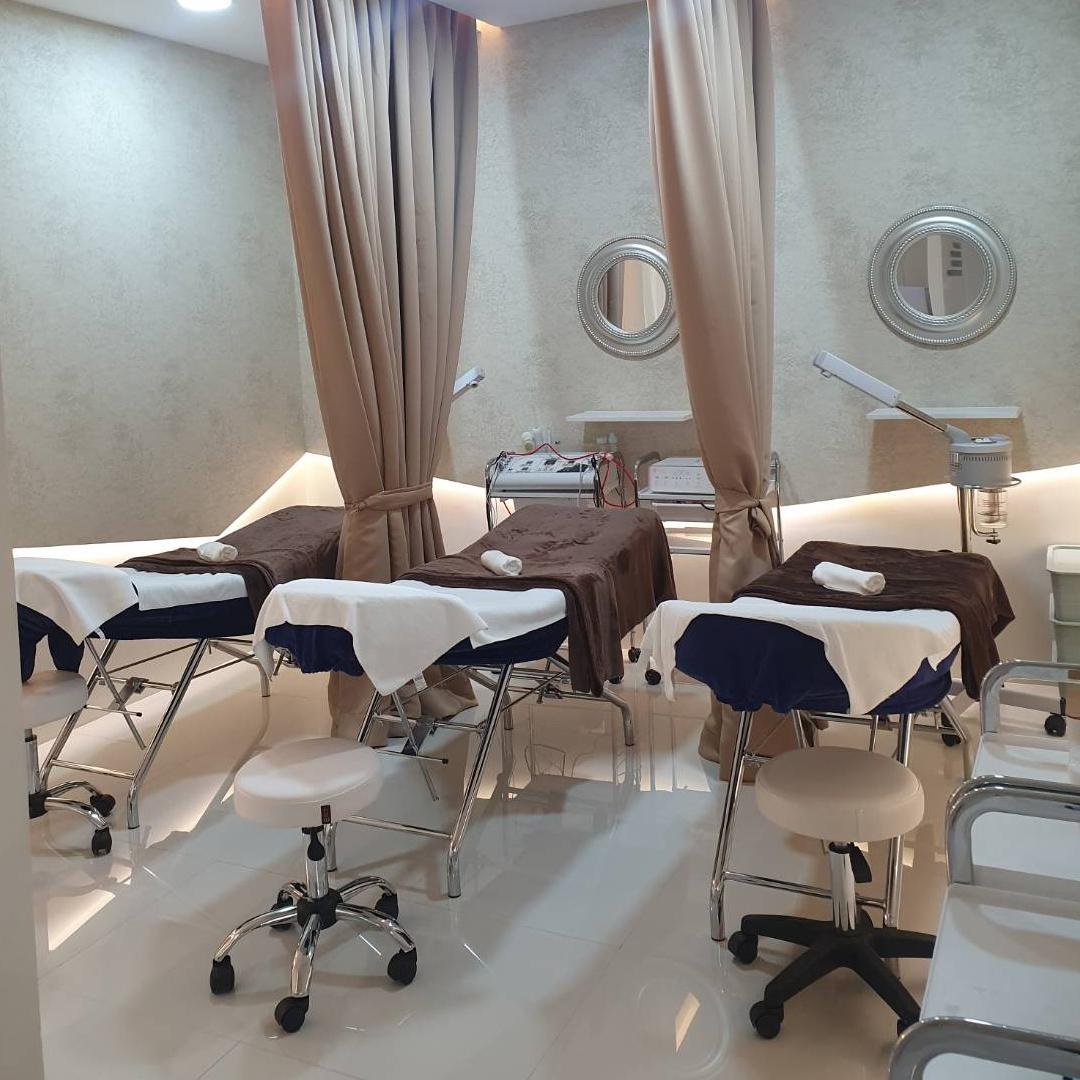 Salon photo 4
