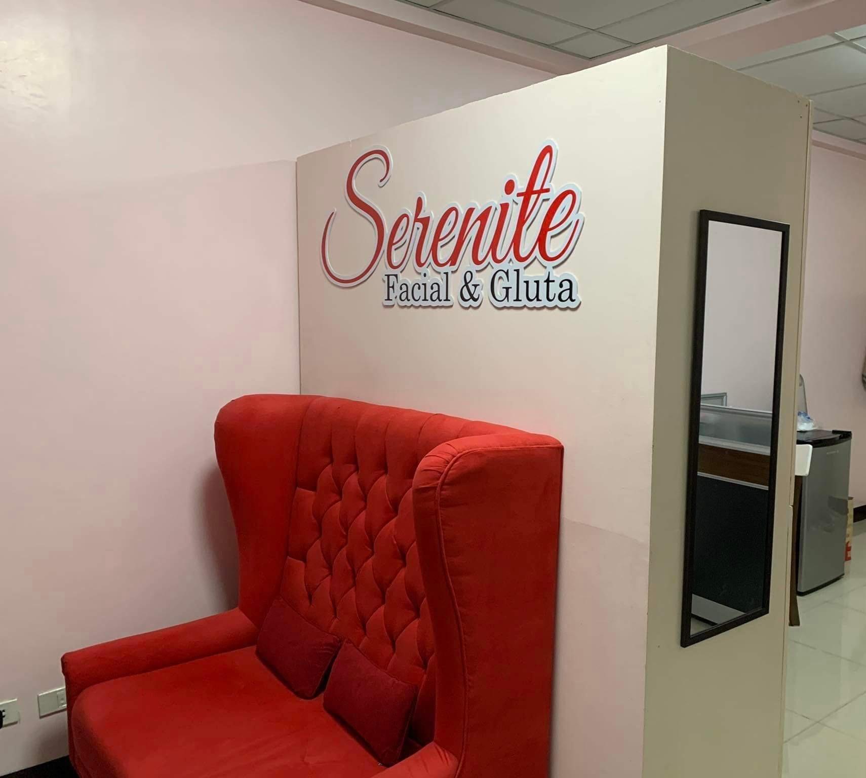 Salon photo 4