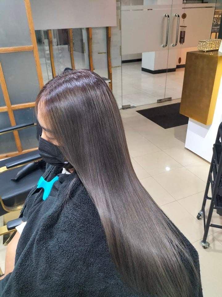 Salon photo 3