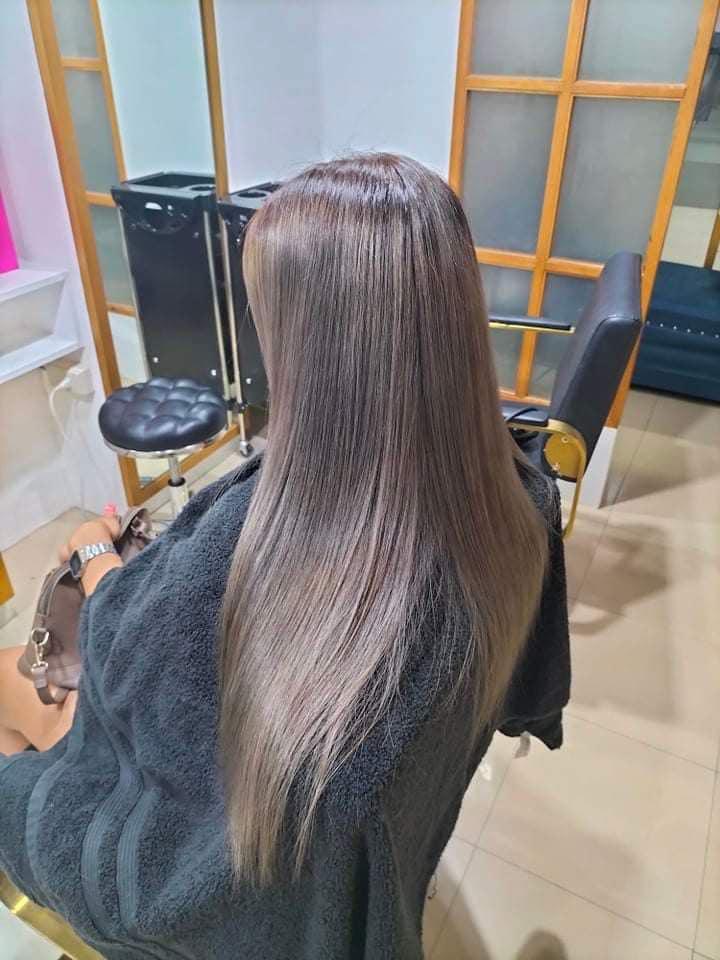 Salon photo 4