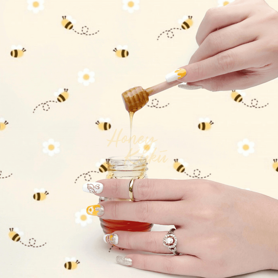 HoneyKuku Nail Salon photo 6