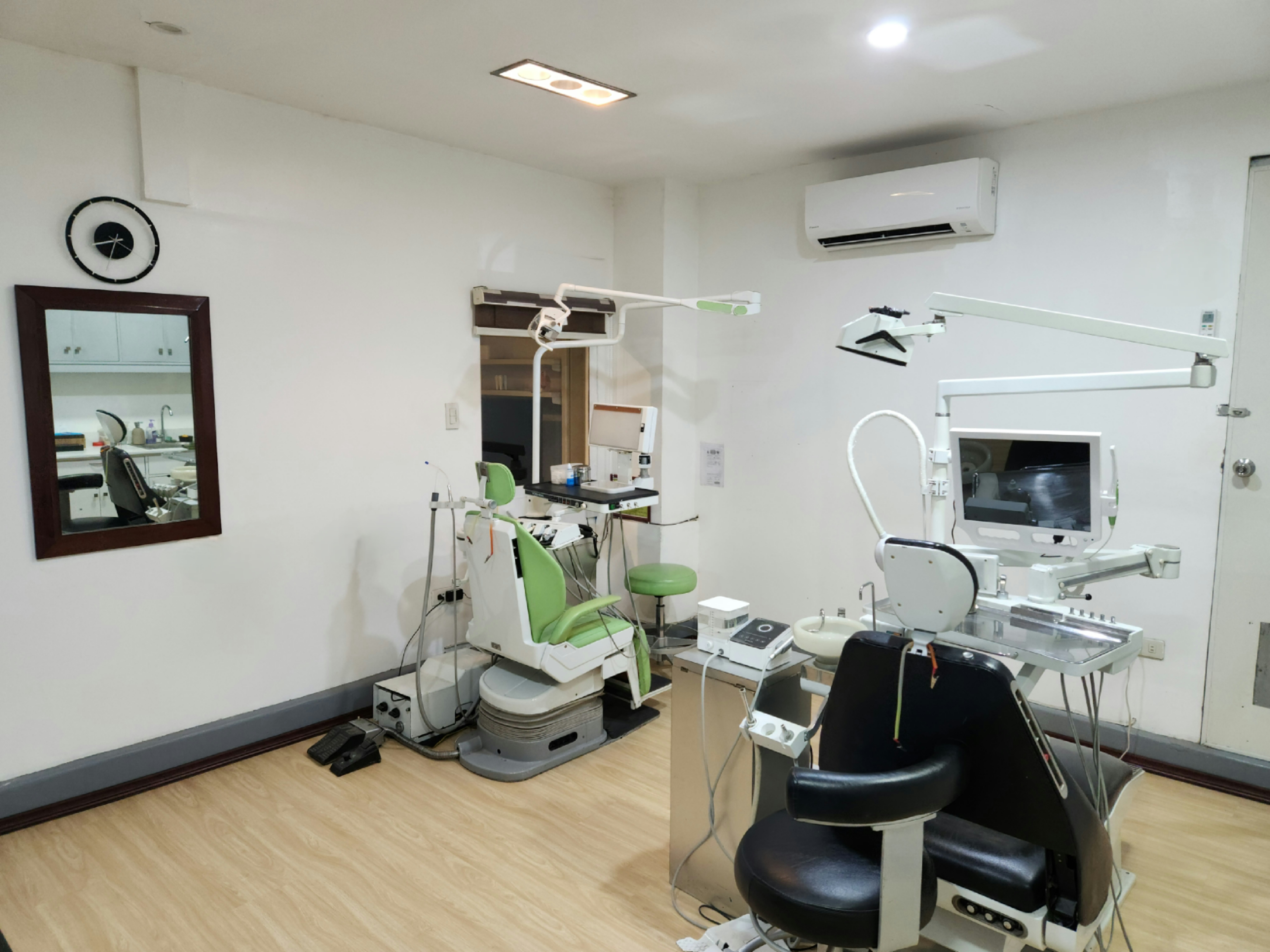 Pamintuan Dental Clinic photo 6
