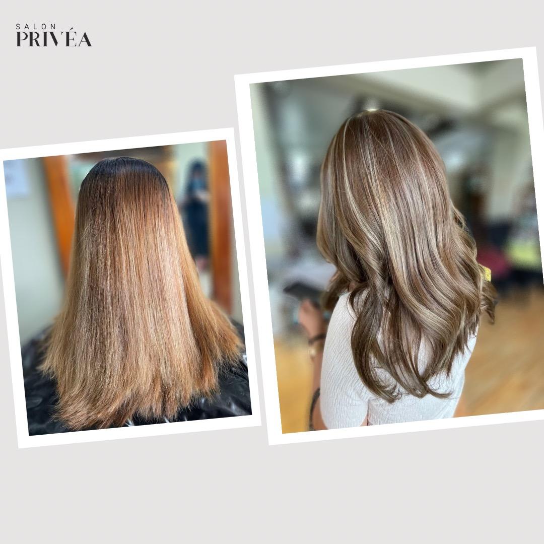 Salon photo 3