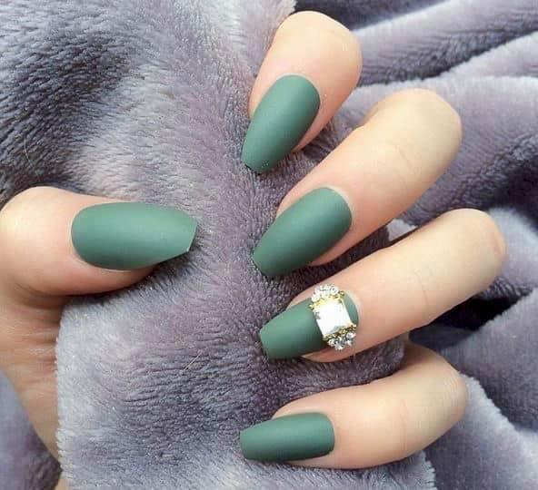 La Hermoza Royal Wellness, Salon and Spa photo 6