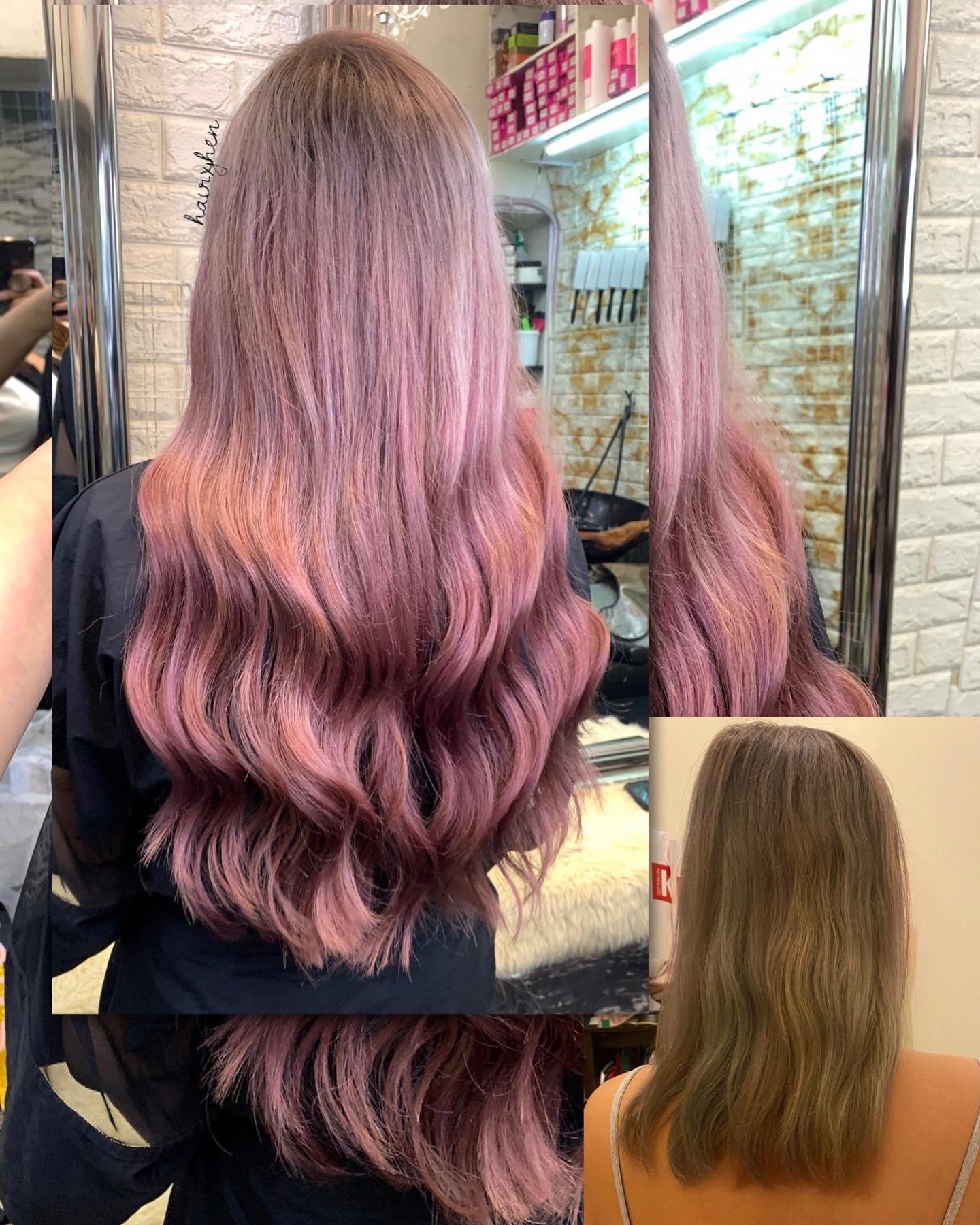 Salon photo 4