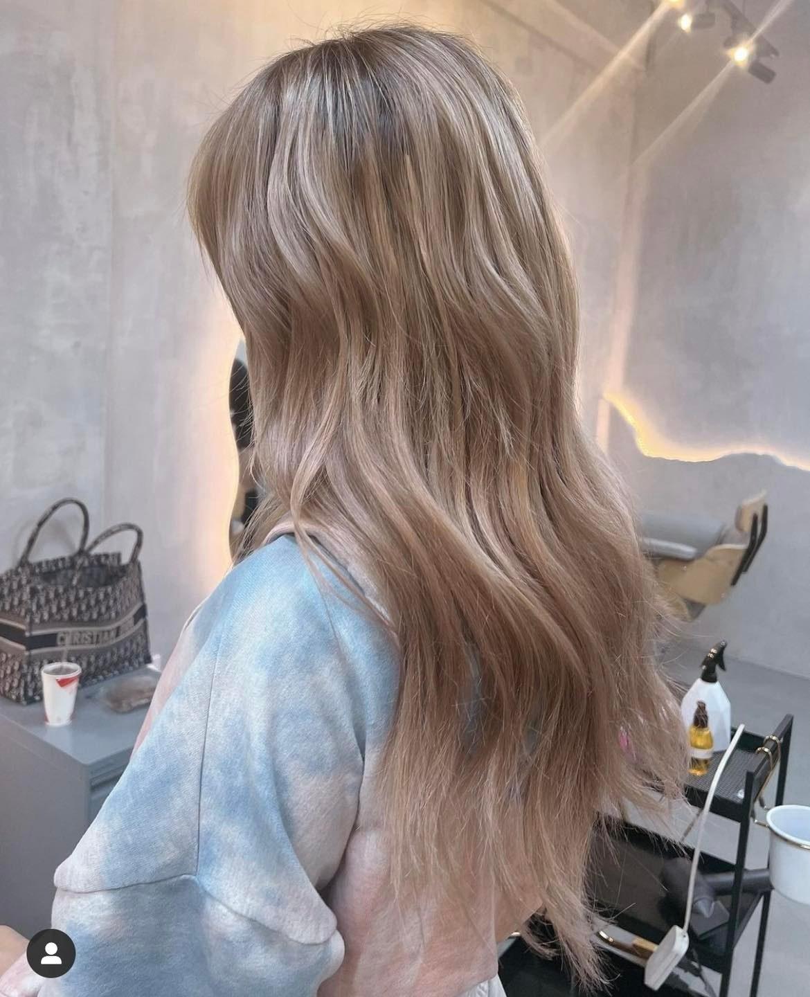 Salon photo 2
