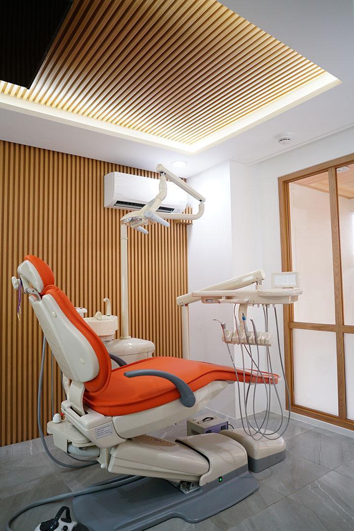 Salon photo 3