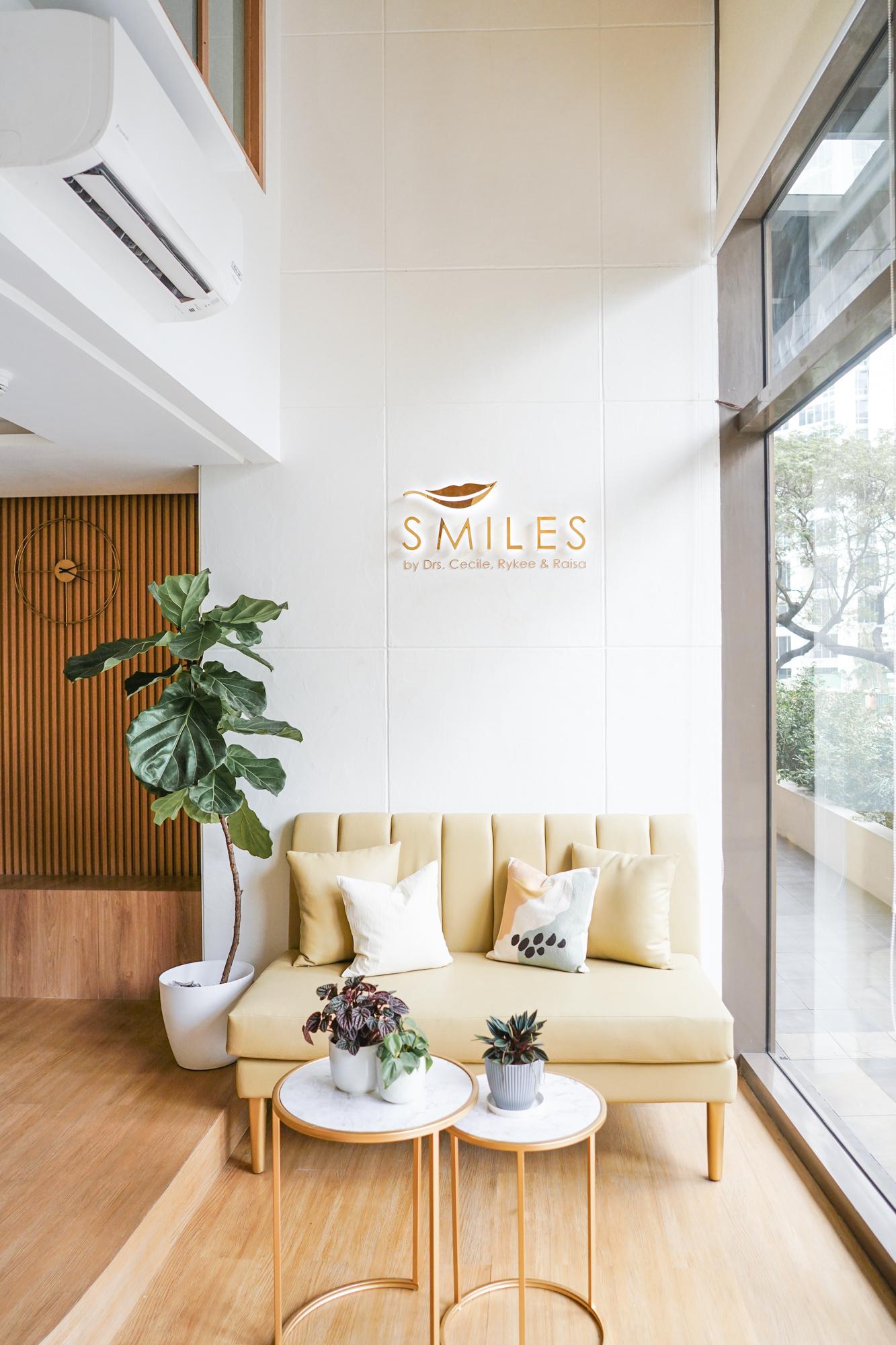 SMILES by CERRA photo 6