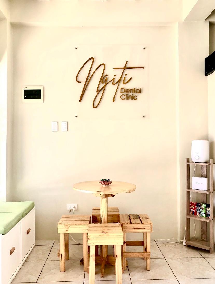Ngiti Dental Clinic photo 6