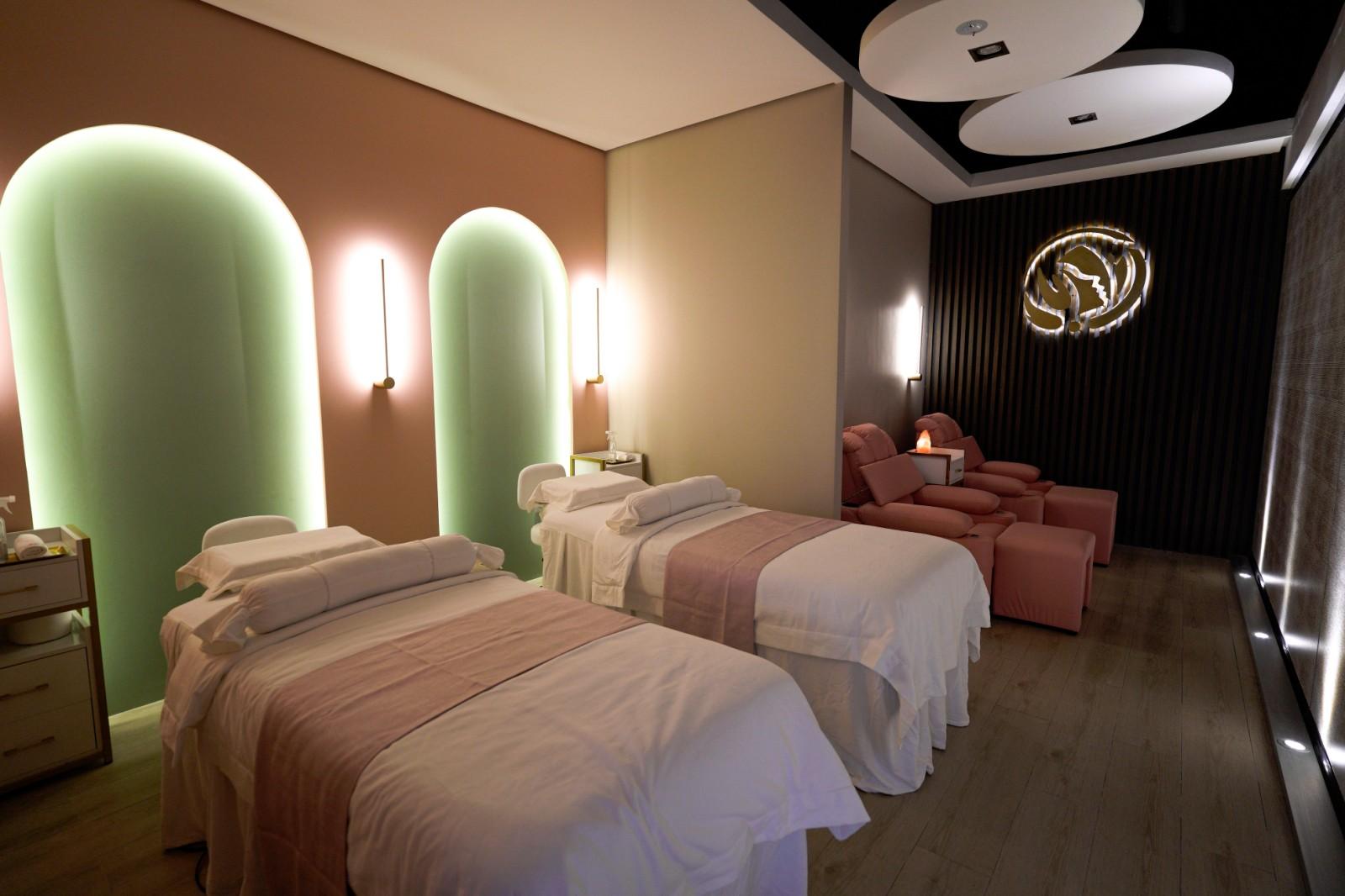Salon photo 2
