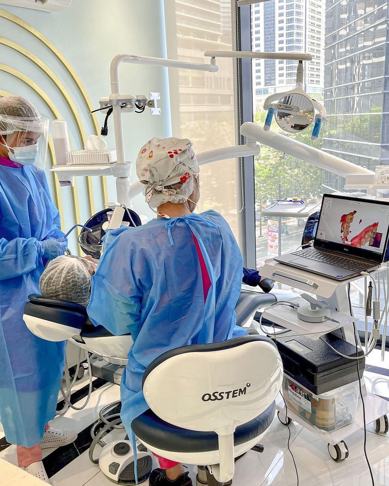 Elevate Dental photo 6