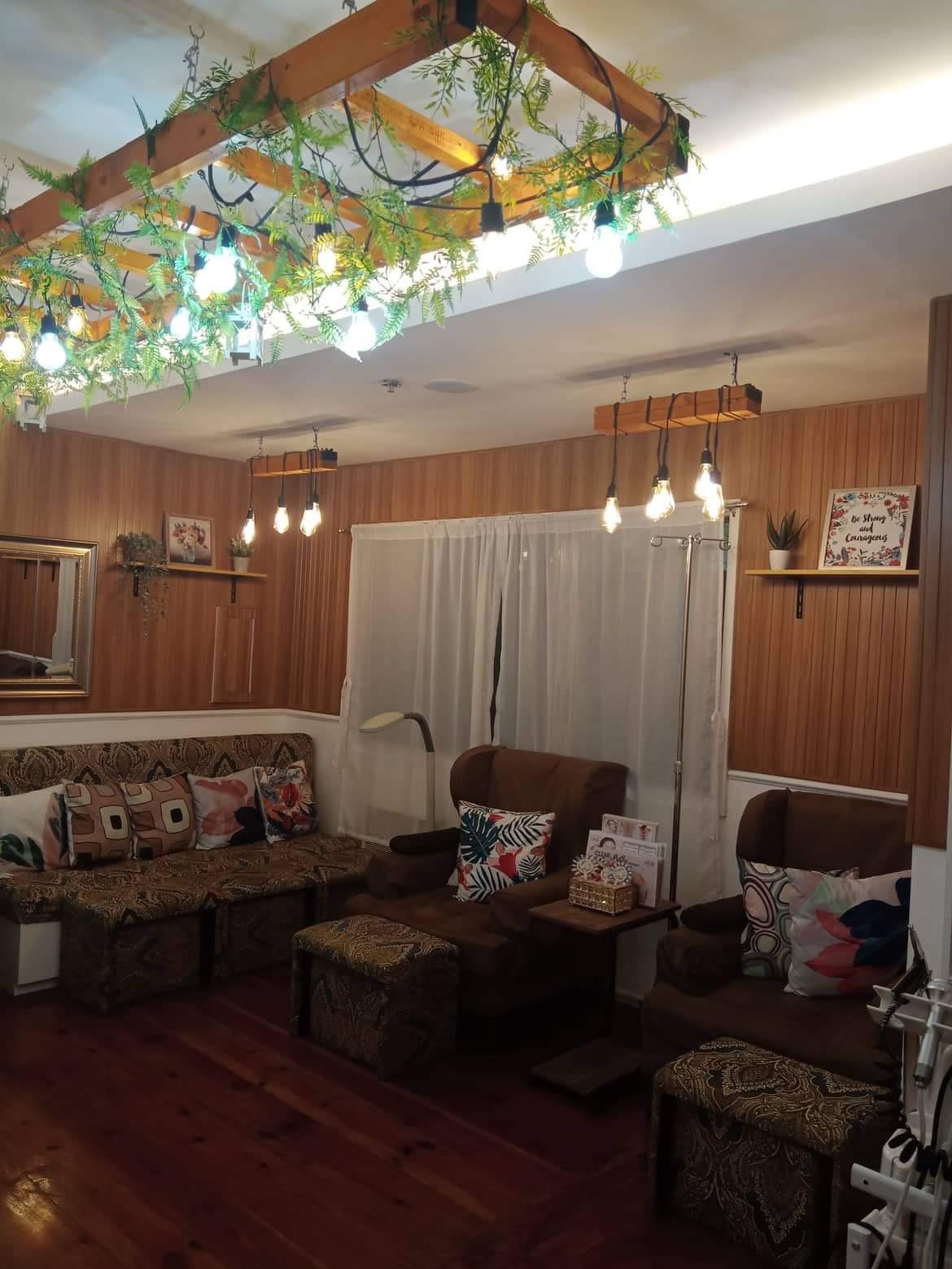 Salon photo 2