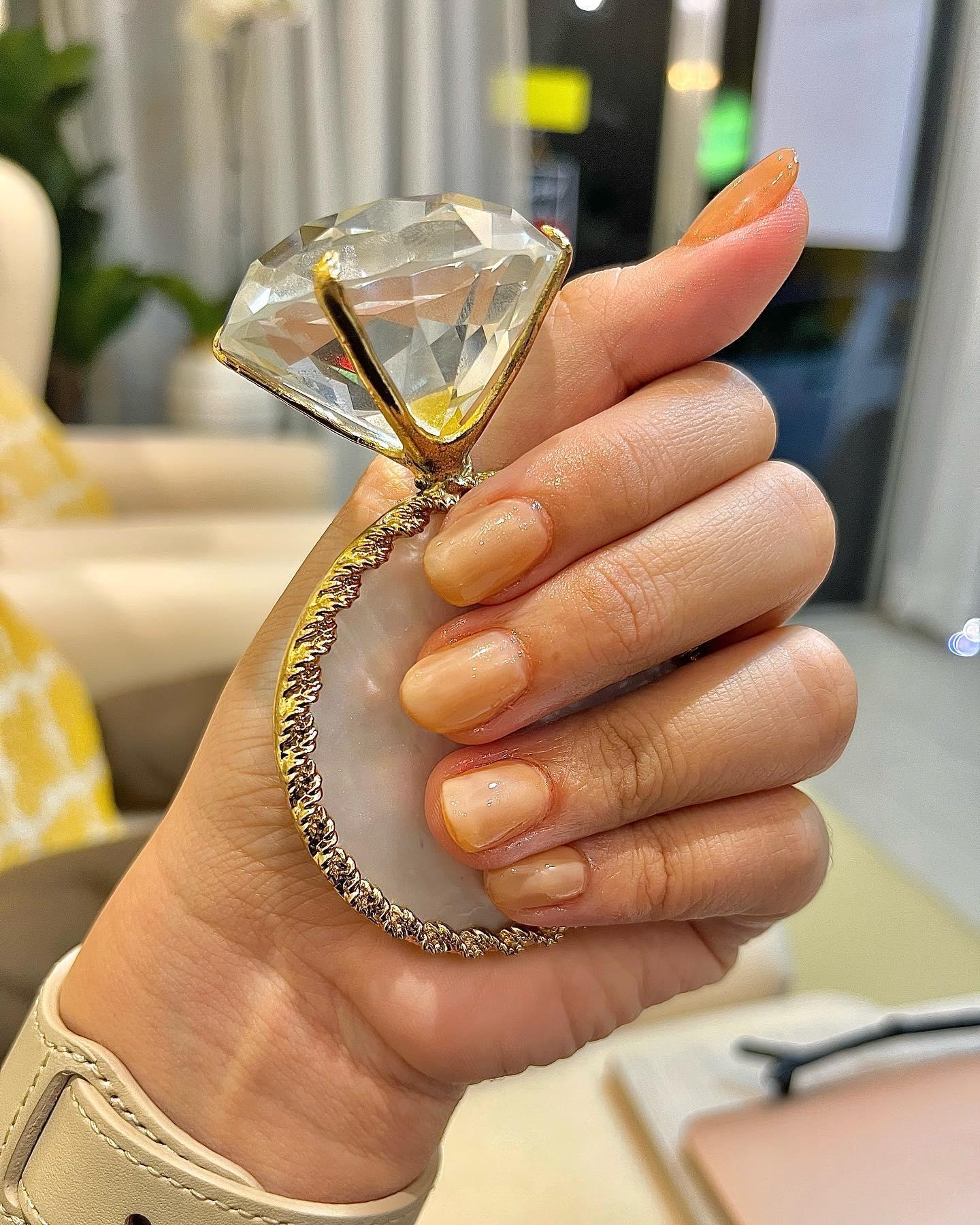 Nails & Wellness by TBG photo 6