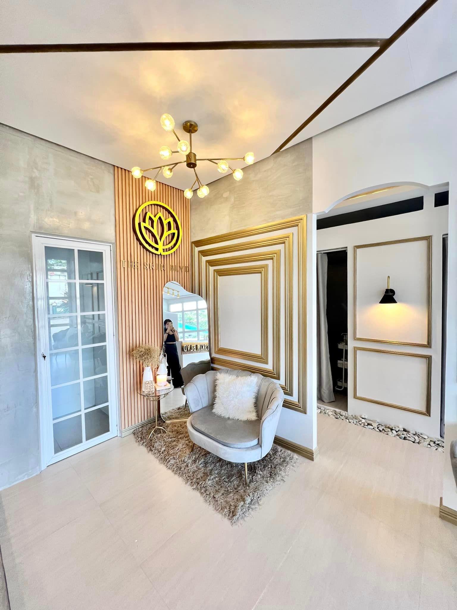 Salon photo 4