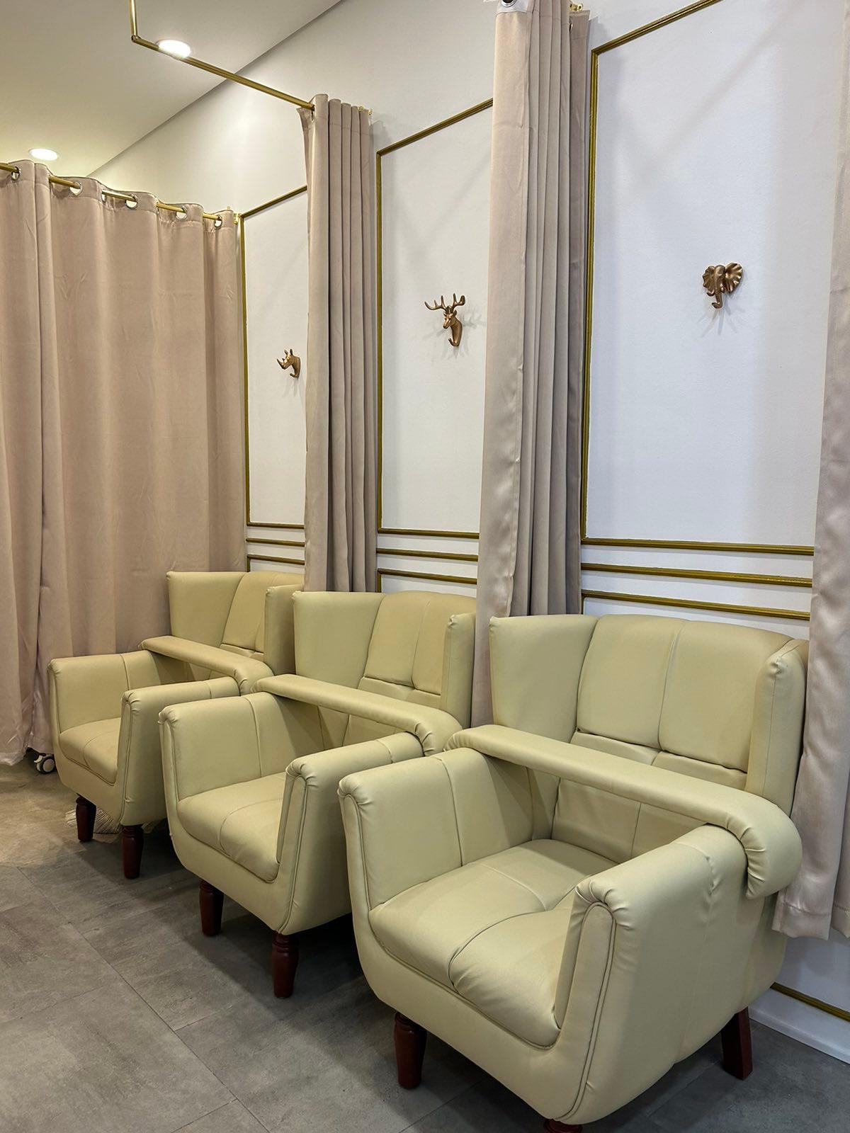 Salon photo 3