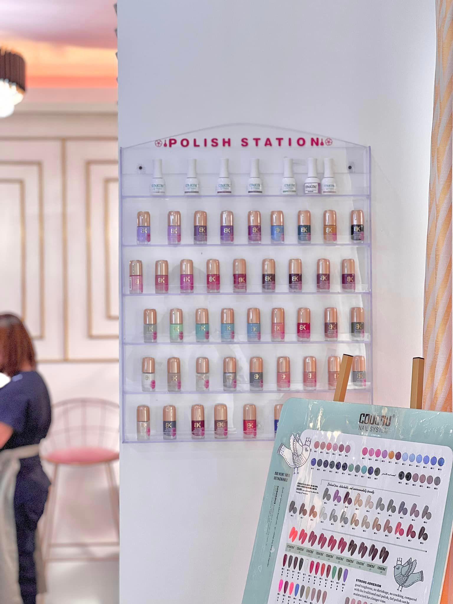 BeautyPro Aesthetic Clinic photo 6
