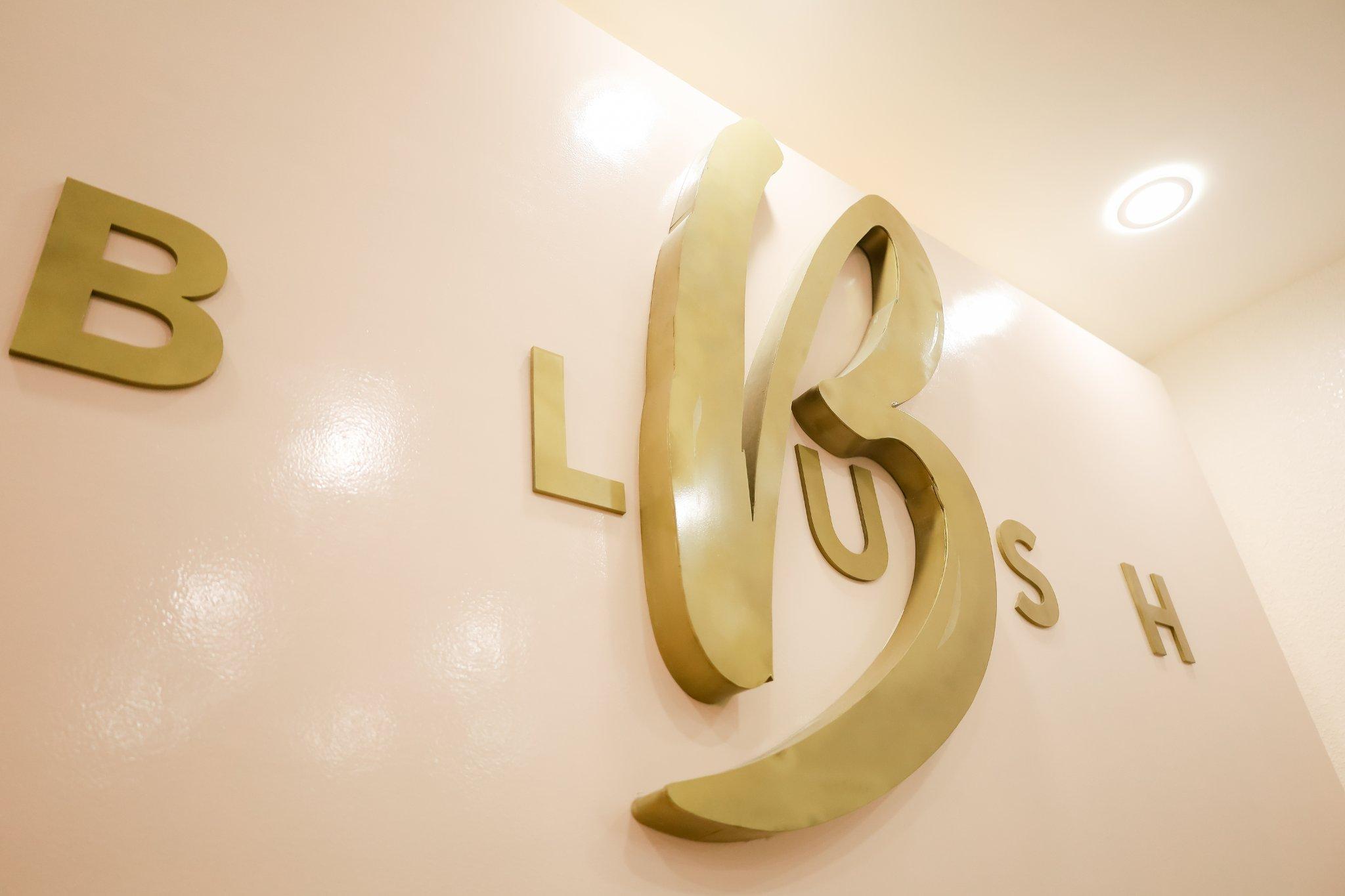 Blush Spa Aesthetics photo 6
