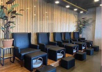 Salon photo 3