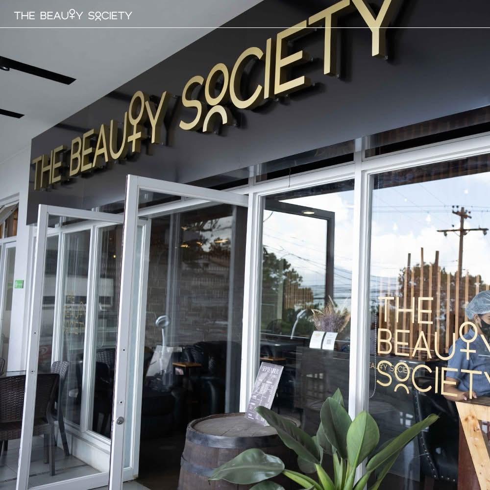 Salon photo 1