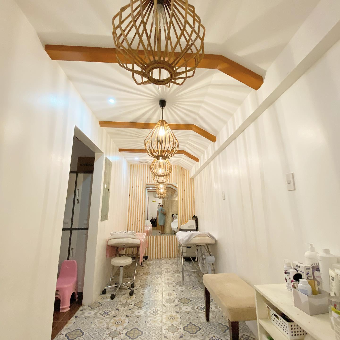 Salon photo 3