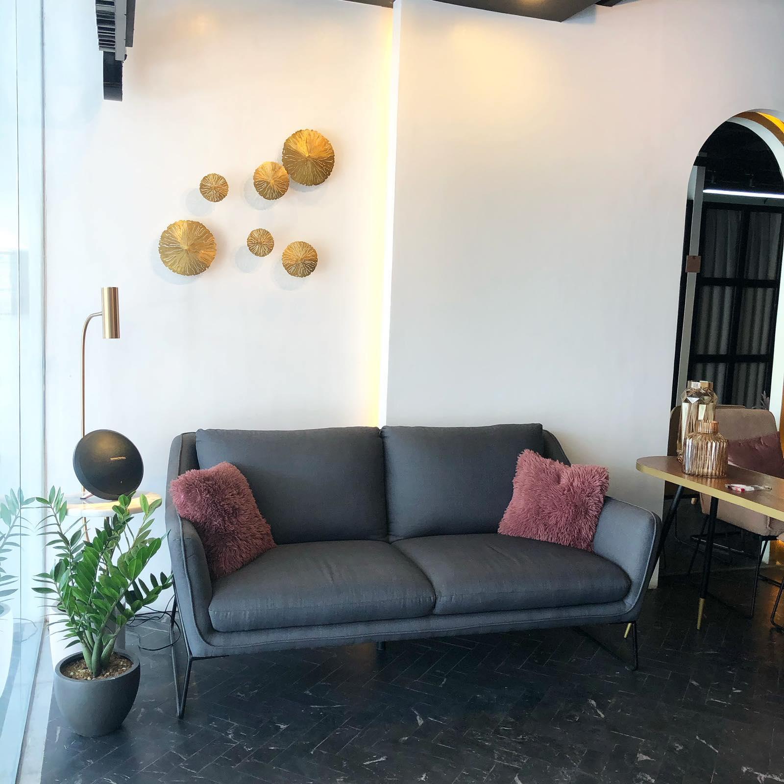 Salon photo 3