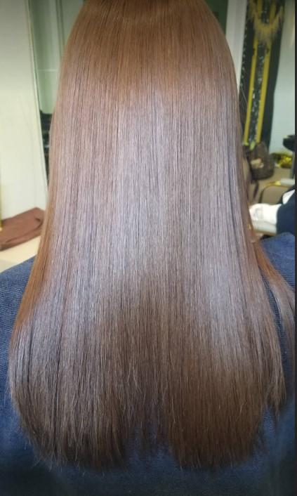 Salon photo 3