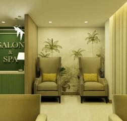 Salon photo 1