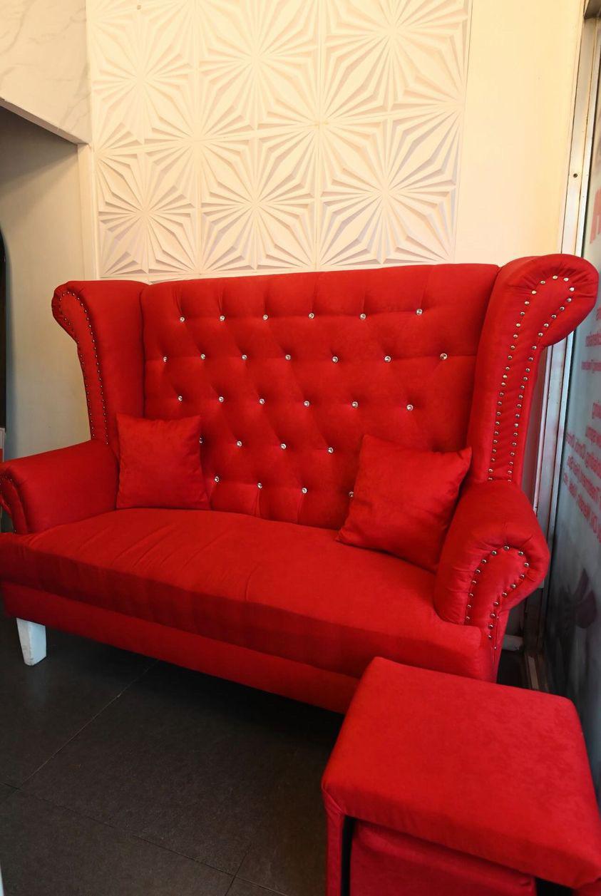 Salon photo 4