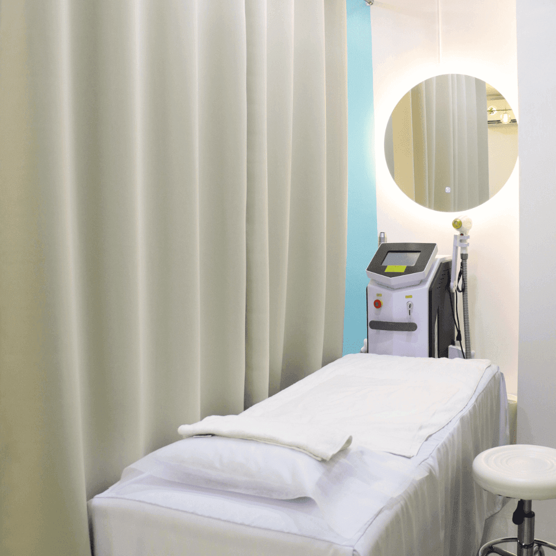 Light Laser Clinic photo 6