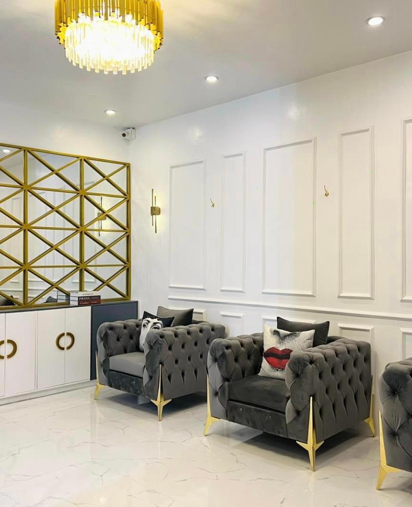Salon photo 2