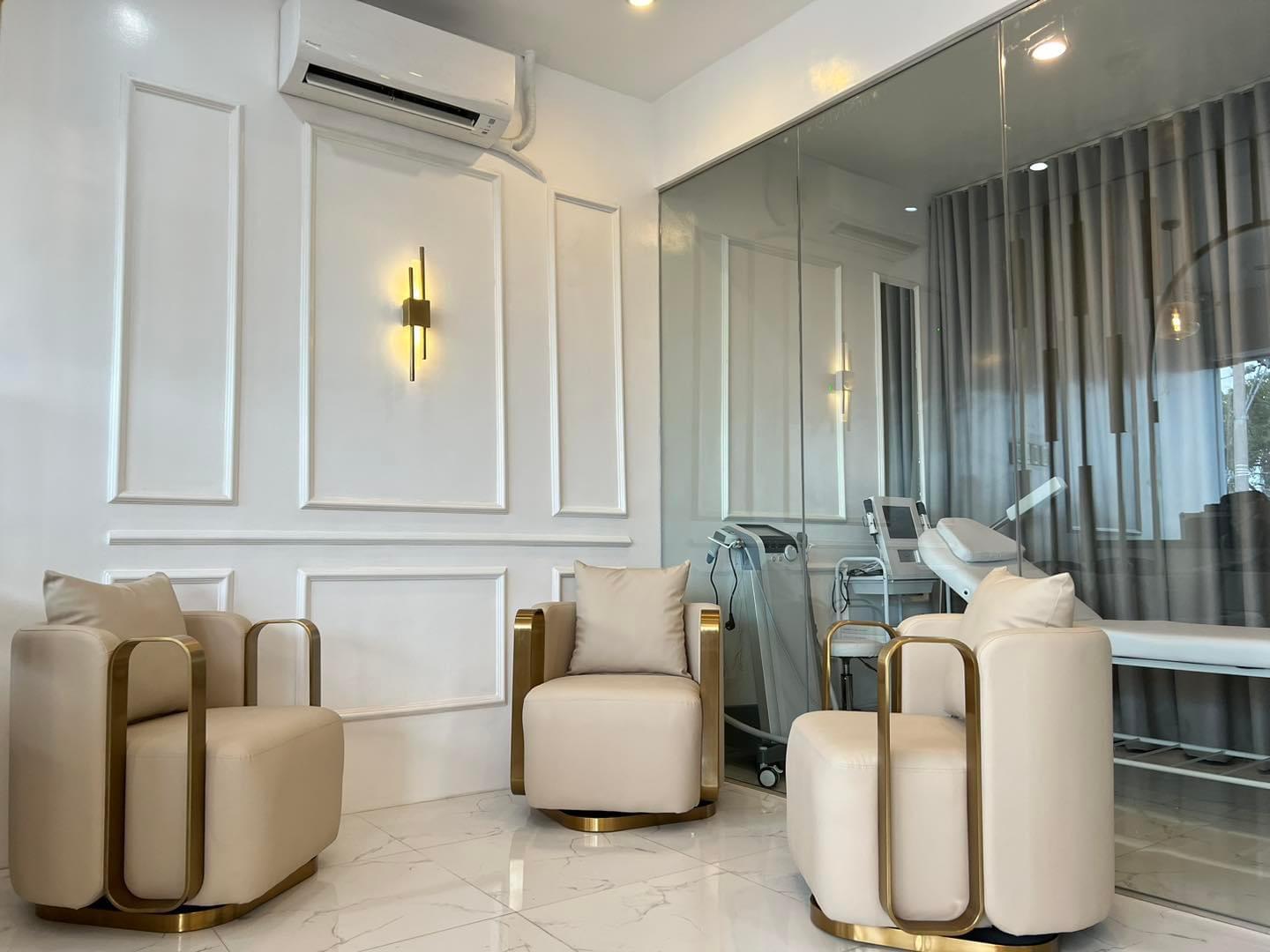 Salon photo 4