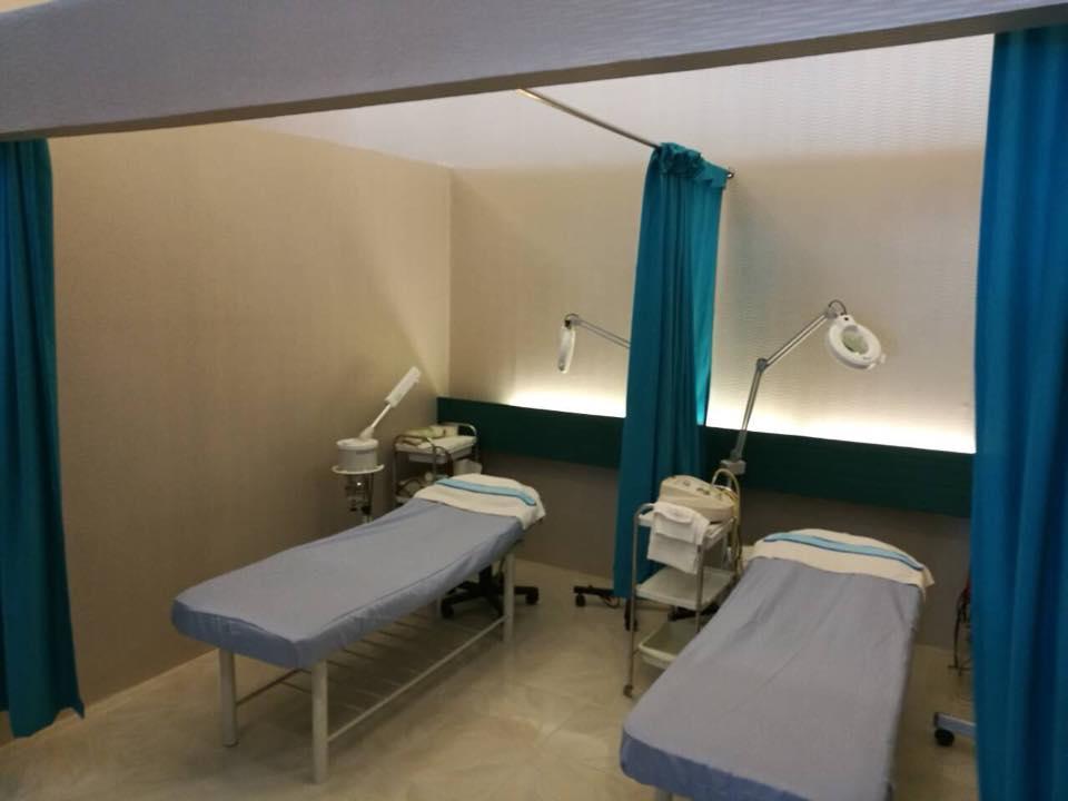Salon photo 2