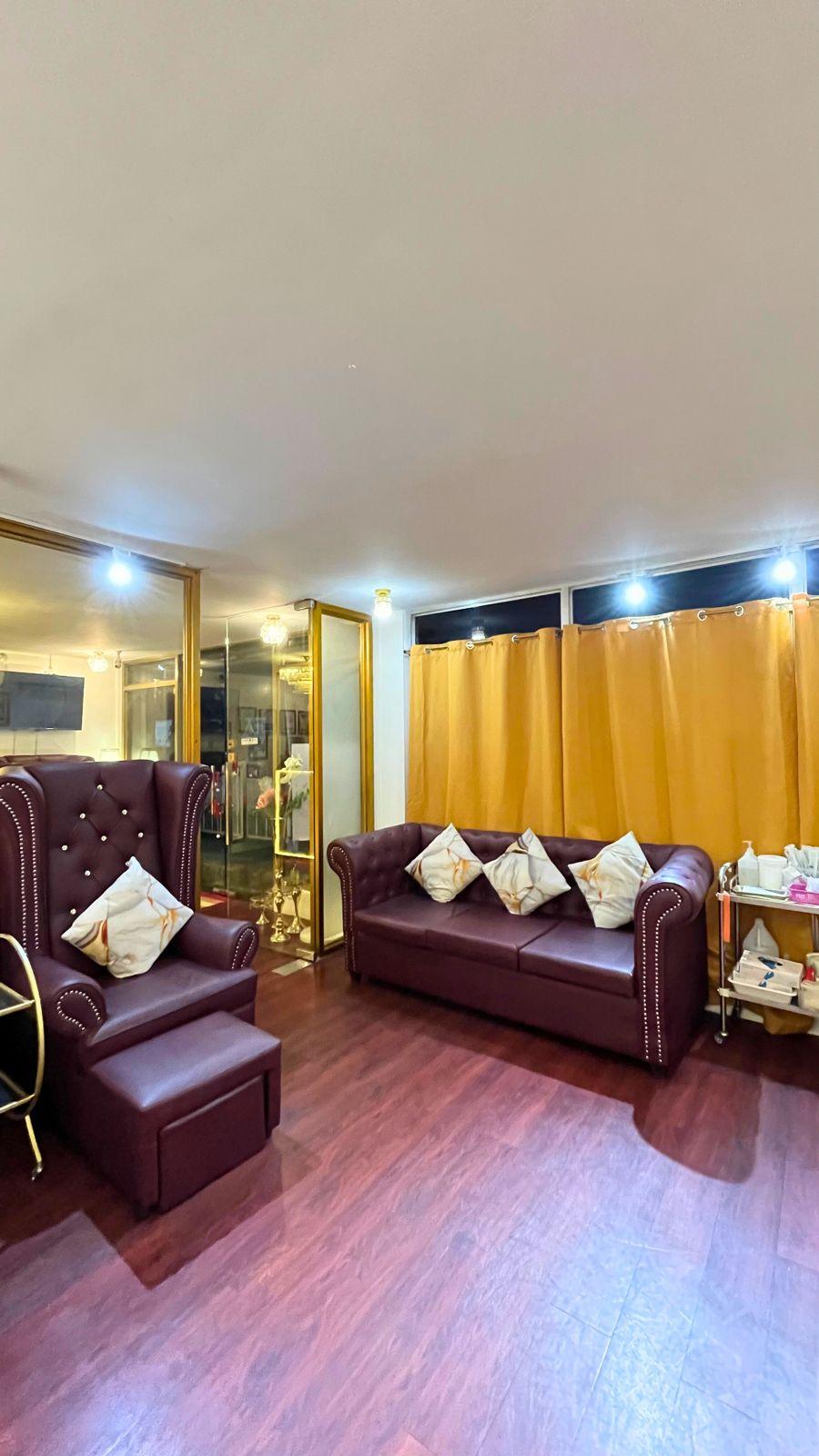 Salon photo 4