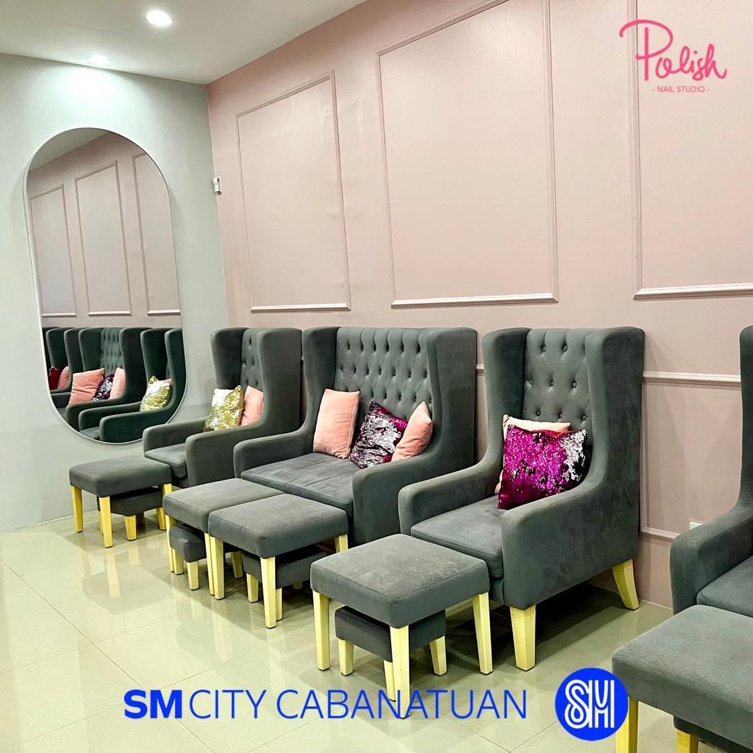 Salon photo 2